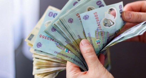 Ministerul Finantelor: angajatorii care opteaza pentru majorarea salariului MINIM cu 200 de lei NU vor plati taxe!